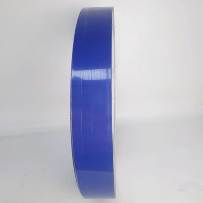 Işıklı işaret için alüminyum kanal mektup sarmalları