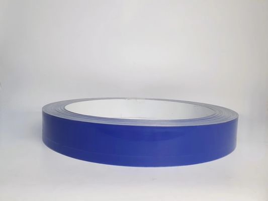 Işıklı işaret için alüminyum kanal mektup sarmalları