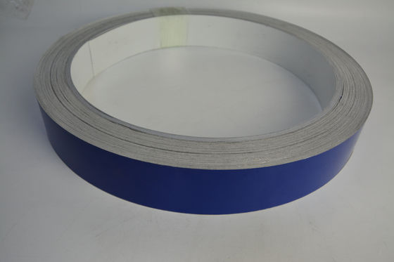 Renkli Alüminyum Çaplı Çaplı Kanal Mektubu Reklam İşareti