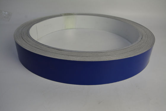 Renkli Alüminyum Çaplı Çaplı Kanal Mektubu Reklam İşareti