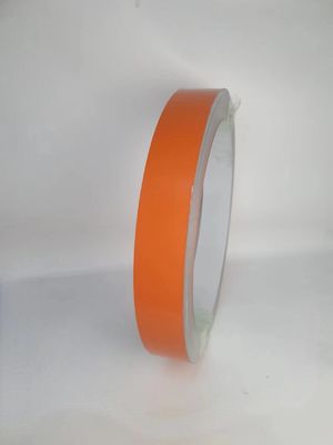 Alüminyum Kanal Mektup Bobini 50M/100M Uzunluk LED Neon Alüminyum Bobini