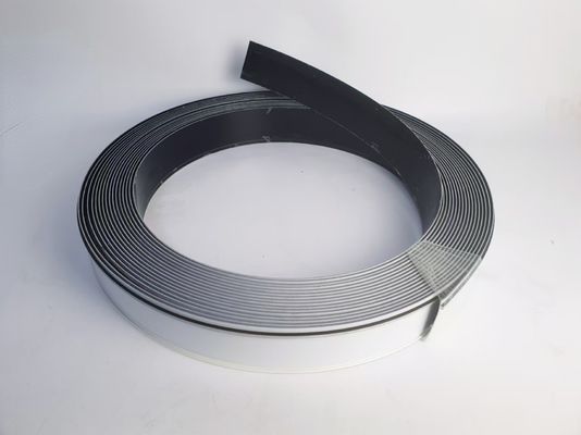 Alüminyum PVC LED Letterform For Indoor Outdoor Channel Letter Coil