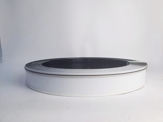 Alüminyum PVC LED Letterform For Indoor Outdoor Channel Letter Coil