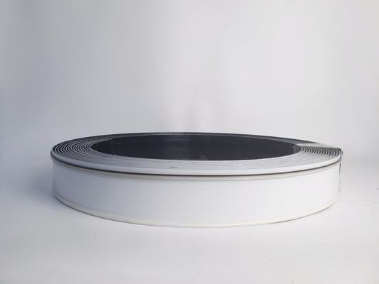 İç ve dış mektup işaretleri için LED ile 30m elektrikli kanal harf bobini