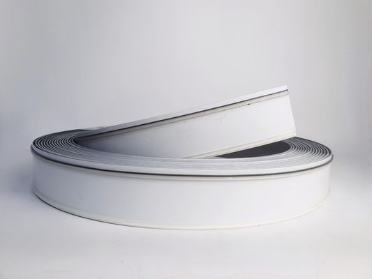 30M Letterform Neon Çizgi Işığı 3-14cm Letterform Kenar Şekli