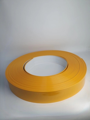 76MM Kanal Mektubu Kenarlığı Özelleştirilebilir ve İşaret için Çok yönlü LED Kanal Mektubu