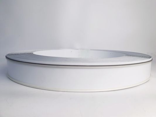 Herhangi bir yazı tipi ile özelleştirilebilir kesimsiz harf şekli Kenar aydınlatılmış işaretler 3cm-14cm