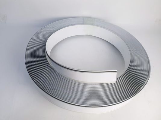 30 Metre Alüminyum PVC Işık LED Kanal Mektubu