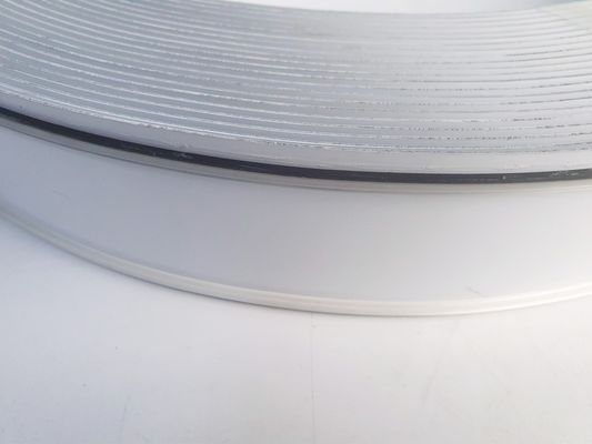 30 Metre Alüminyum PVC Işık LED Kanal Mektubu