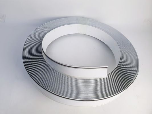 30 Metre Dayanıklı Mektup Kıyısı İç / Dış Alüminyum Kanal Mektup İşareti