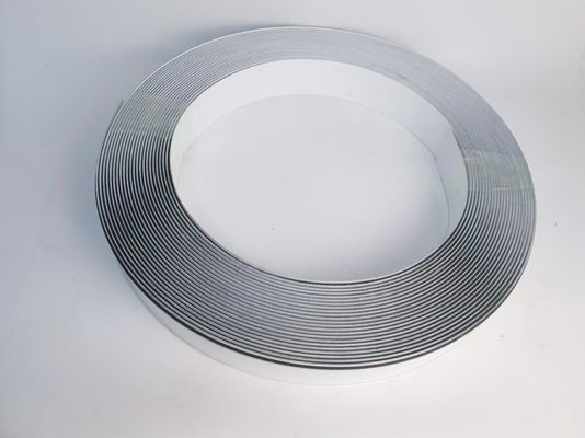 Renkli Ayarlı Yazı Biçimi Malzemesi Kenar Tasarımı ve LED Işık Kaynağı ile Çizimsiz Yazı Biçimi