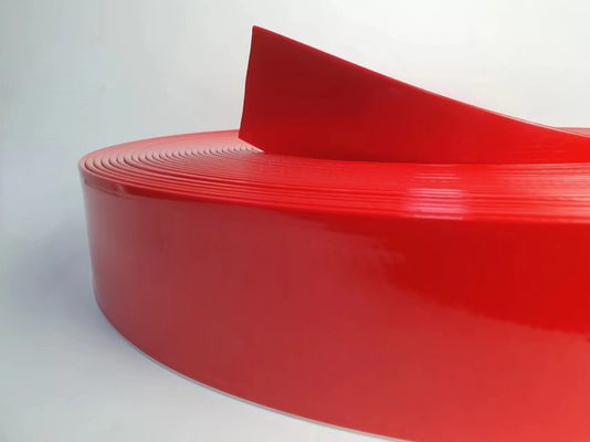 Alüminyum Bobin Kanal Mektup Rengi Kaplı Alüminyum Bobin Ayna Kaplı Kaplama Kanal Mektup Alüminyum Bobin Şeritleri