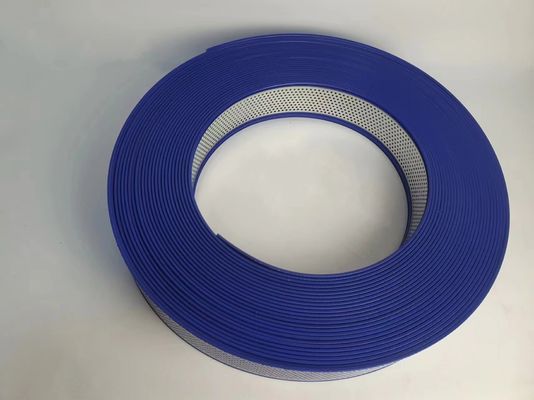 Alüminyum alaşım sarmal Led Mektuplar İşaret Çapı El Eğme Kanal Mektup Çapı Çapı