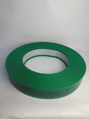 Özel Kanal Harfleri Kanal Harfleri için Alüminyum Bobin Trim Kapak