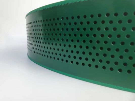 Alüminyum Çaplı Alüminyum Çubuğu Kanal Mektubu İşareti için