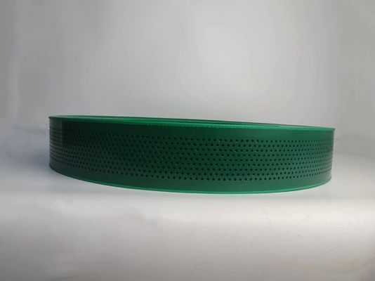 Alüminyum Çaplı Alüminyum Çubuğu Kanal Mektubu İşareti için