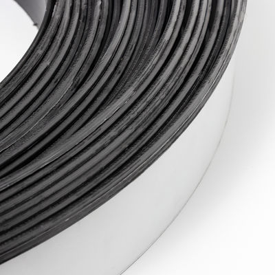 LED Alüminyum Kanal Mektup Trim OEM ODM Alüminyum Mektup Trim Kapak