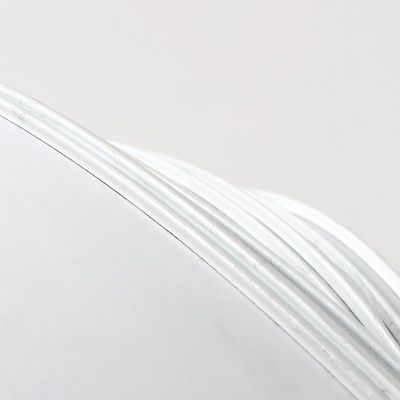 Dayanıklı Kanal Mektubu Kapat Kapak Kanal Mektup Kenarı Uzun Süren İşaret için