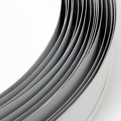 Chinaron Kanal Mektubu Çizim Kapağı ODM OEM Alüminyum Çizim Kapağı Kanal Mektubu için