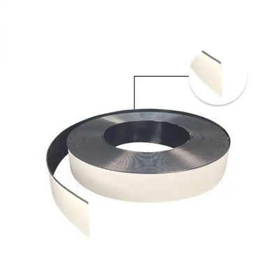 OEM ODM Mektup Trim Kapak Kırmızı Mektup Trim Edge Event & Parti için