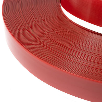 Chinaron 3D Yan Işık Geçit Şeritleri Su geçirmez LED Işık Tabela Alt