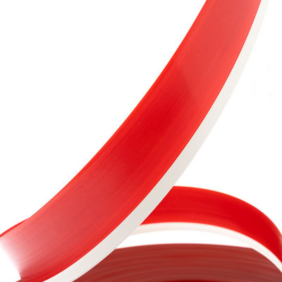 Etkileyici Görsel LED Işık Tabela Alt Ron 3D Tabelalar Işık Şeritleri