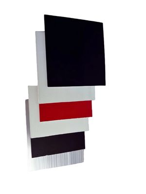 Hassas Alüminyum Dekorasyon Profili Dış İşaret için Alüminyum Bölüm Profili