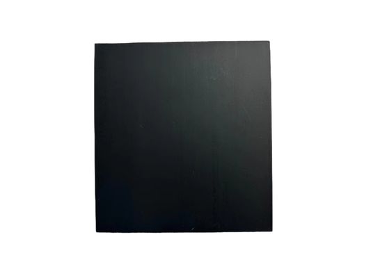 Hassas Alüminyum Dekorasyon Profili Dış İşaret için Alüminyum Bölüm Profili