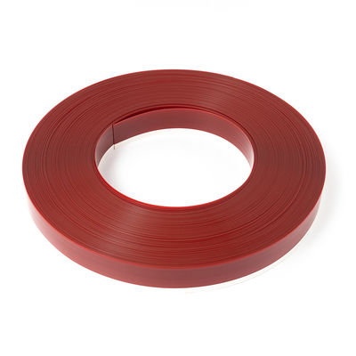 Su geçirmez 3D Yan Işık Geçit Şeritleri 3cm 4cm Alt Yan Geçit Işık Şeritleri İşaret için