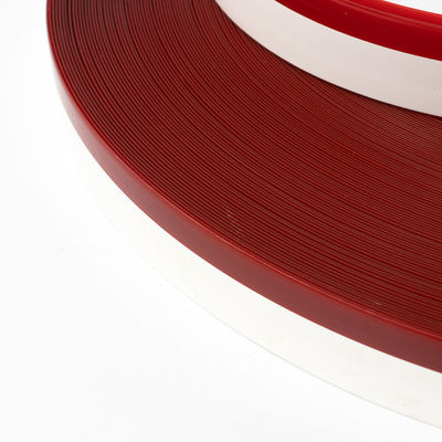 Su geçirmez Çap Çizgi Rulo İşaret Alüminyum Çizgi Kanal İşaret Mektubu için