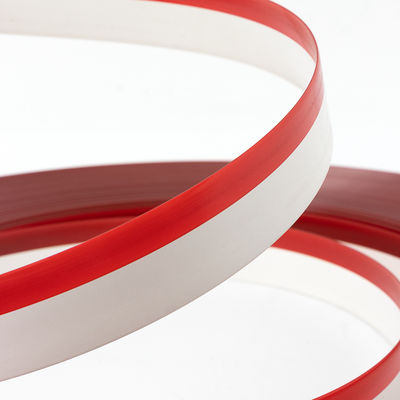 İşaret Performansını Yükseltin 3 boyutlu yan ışık şeritleri 5 yıl su geçirmez yan geçiş ışık şeritleri