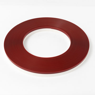 5cm 3D Yan Geçit Işık Şeritleri Su geçirmez Alt Yan Geçit Işık Şeritleri