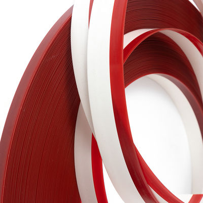 5cm 3D Yan Geçit Işık Şeritleri Su geçirmez Alt Yan Geçit Işık Şeritleri