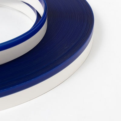 Özel Boyut Çap Çizgi Rulo Kanal Mektup Kenar Çap 3D İşaretler Işık Şeritleri