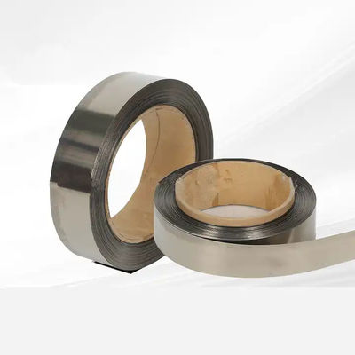 304L Paslanmaz Çelik Yazı İşaretleri 430 Duvarlar için Paslanmaz Çelik Yazılar