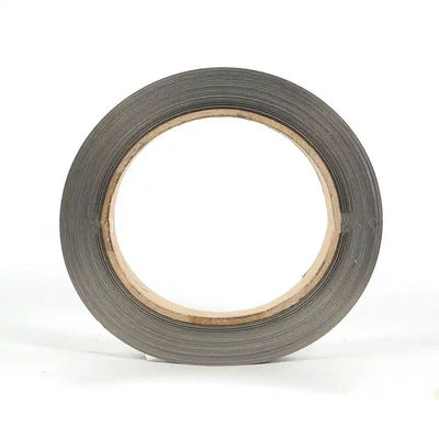 Sıvı 316 Paslanmaz Çelik Kanal Mektupları 316L 3d Paslanmaz Çelik Mektupları