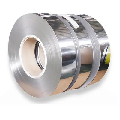 Ss304 paslanmaz çelik kanal harfleri galvanizli demir paslanmaz çelik işareti 316L