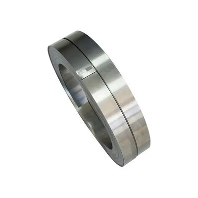 Çeşitli Paslanmaz Çelik Kanal Mektupları 430 Sınıf Özel Kanal Mektupları