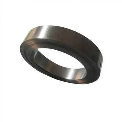 AiSi Standart Paslanmaz Çelik Harfleri Kalınlığı 0.3-30mm 3d kanal harfleri