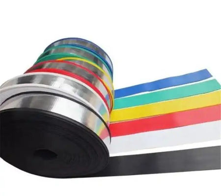 El Kullanımı Kanal Mektup Malzemeleri Özel Alüminyum Kanal Mektupları Trim