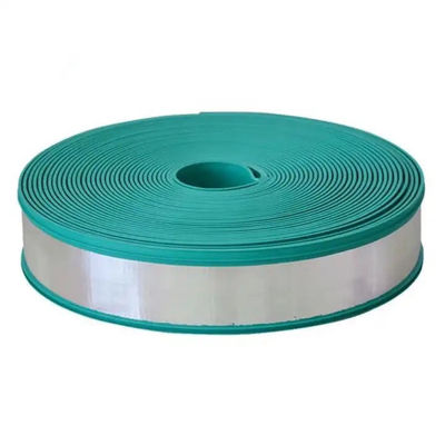 Kauçuk Alüminyum Kanal Mektup Düzeltme Film Kaplama İşaret Mektubu Düzeltme