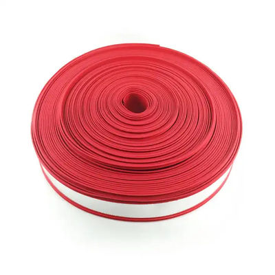 7cm 7.3cm Alüminyum Kanal Mektup Trim 35m 50m Rulo İşaret Mektup Trim