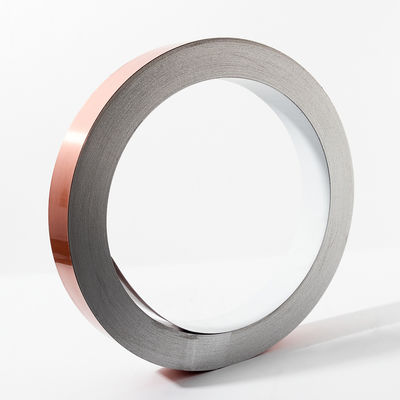 Ücretsiz Örnek Ön Boyama Renk Alüminyum Bobin Stock Mat Beyaz Parlak Beyaz 0.04 inç Kanal Mektup Bobini