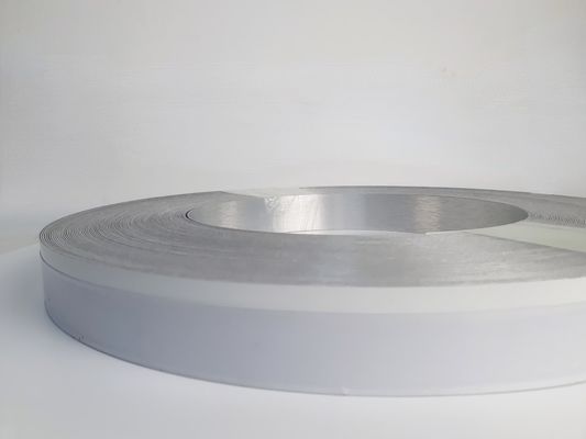 Dış İşaret Çözümleri için Su geçirmez ve UV Dirençli Kanal Mektup Çizim Kapakları