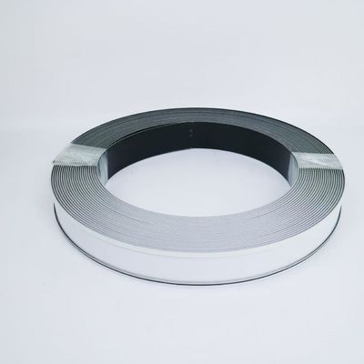 30 Metre Uzunluklu LED Harf Şekilli LED Işık Kaynağı