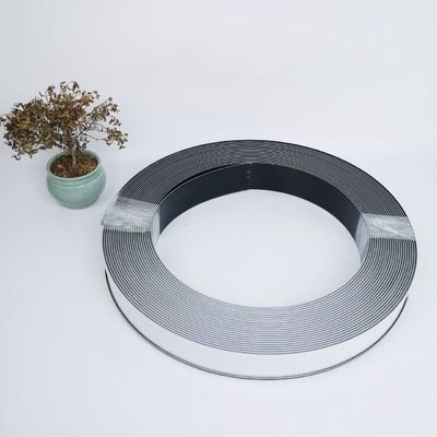 İç veya dış kullanım için ayarlanabilir parlaklık geometrik plastik harfler