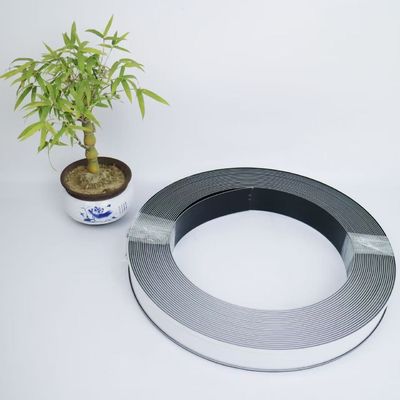 İç ve dış ekran için ayarlanabilir parlaklıkla özelleştirilebilir LED Harf şekli