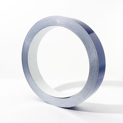 Düz Alüminyum Kanal Mektup İşareti Yan Işık Düz Alüminyum Kanal Mektup Malzemeleri